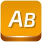 App Builder软件2026最新版(Web可视化开发工具)