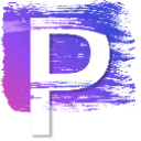 Corel Painter 2023���ļ����