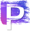 Corel Painter 2023���ļ����