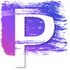 Corel Painter 2023���ļ����v23.0.0.244��Ѱ�