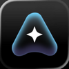NanoIdea AI����2026���°�