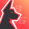 88dog�ƿ����������°�
