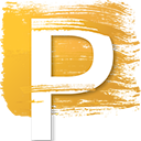 Corel Painter 2022������