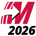 Mastercam 2026���ļ����