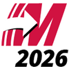 Mastercam 2026���ļ����