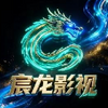 ���Ӱ�Ӵ���TV��