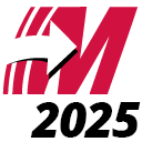 Mastercam 2025������Ѱ�