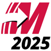 Mastercam 2025������Ѱ�