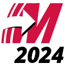 Mastercam 2024���Ľ�����