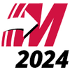 Mastercam 2024���Ľ�����