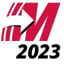 Mastercam2023���ļ����