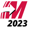 Mastercam2023���ļ����