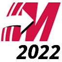 MasterCAM 2022�����������Ѱ�