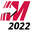 MasterCAM 2022���������