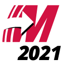 Mastercam2021������Ѱ���ʽ��