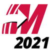 Mastercam2021������Ѱ�