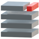 hypermill2025�����ر�����°�