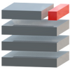 hypermill2025�����ر��