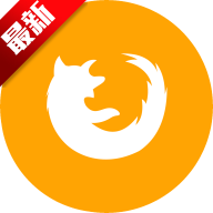 С����Ӱ��app�ٷ����°汾