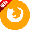 С����Ӱ��app�ٷ����°汾