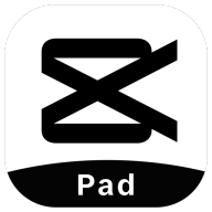 capcutpad�ٷ�����