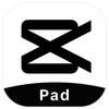 capcutpad�ٷ�����