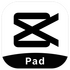 ��.ӳpad����ʰ�(CapCut Pad)��׿��v19.1.0��Ѱ�