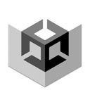 Unity3D 2022���Ľ�����������