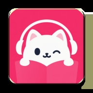 ����è����app���°�