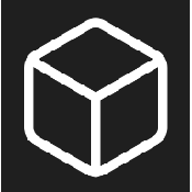 ���Ӱ��app�޹���v2.4.3��׿��