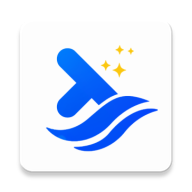 ����Ӱ��app������Ѱ�v2.5.1