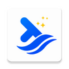 ����Ӱ��app������Ѱ�