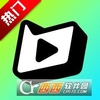 Uwaa����app�ٷ����°�