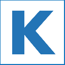 KISSsoft 2024������Ѱ����°�