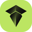 AlphaCAM 2021���°����İ�