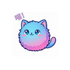 ׷����app���°�v1.2.0��׿��