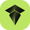 AlphaCAM 2020���������°�