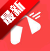 ����ӰԺ���洿����