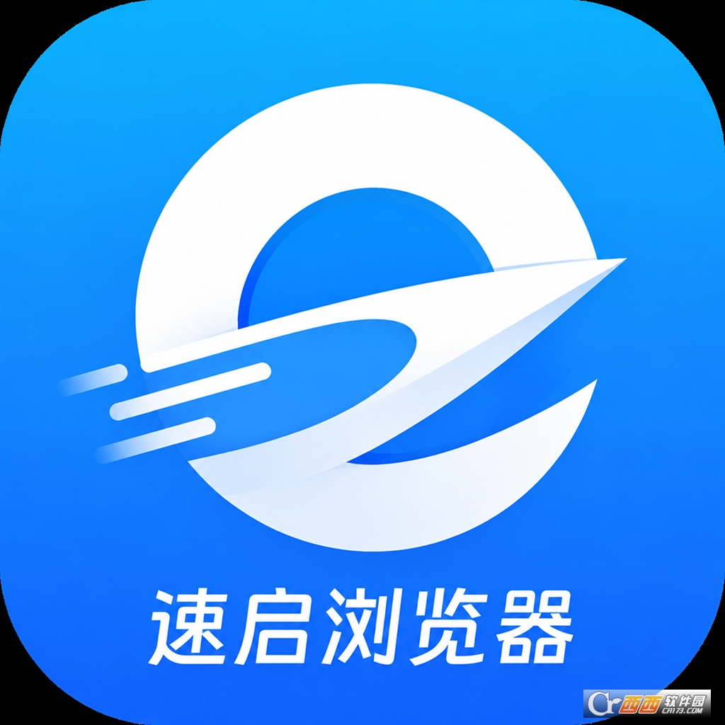 ���������app���°�v1.0.0��׿��