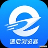 ���������app���°�