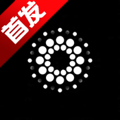 Channel ai�����ٷ���v1.7.1.4020