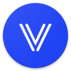 venera����app��׿��v1.6.3���°�