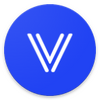 venera����app��׿��
