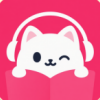 ����è����app�ٷ�����