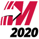 Mastercam2020���ļ����רҵ��