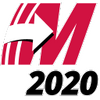 Mastercam2020���ļ����