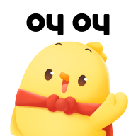 С����.���Ұ�����������2026���°�v2.25.1 ��׿��
