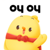 С����.���Ұ�����������2026���°�