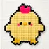 ƴ��ͼ��������app�ٷ����°�v1.0.6