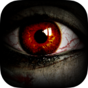 thephenomenon���ذ�׿��v1.9.4